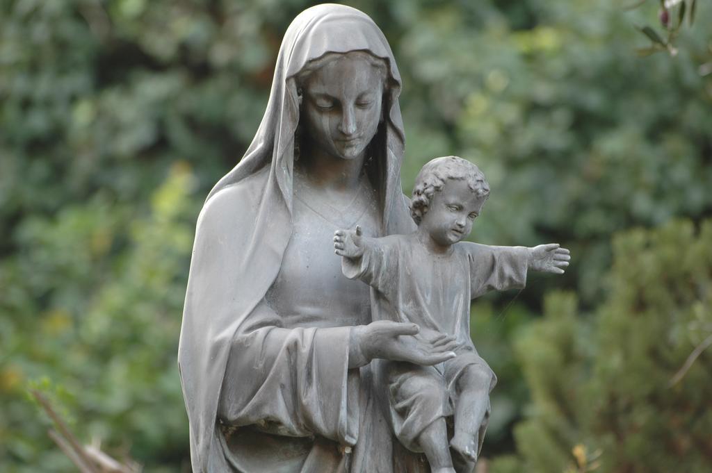 מלון רומא Casa Religiosa Per Ferie Ancelle Del Santuario מראה חיצוני תמונה